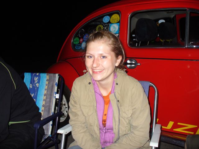 fot.Ewelinka Przygoda - Ewelina