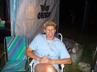 fot.Ewelinka Przygoda - petr