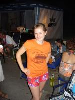 fot.Ewelinka Przygoda - stokrotkowa paparazzi