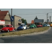 fot.Michał "VW TRENDS" 