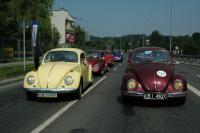 fot.Michał "VW TRENDS" 