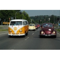 fot.Michał "VW TRENDS" 