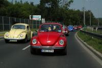 fot.Michał "VW TRENDS" 