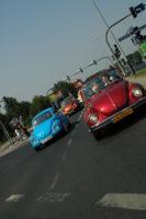 fot.Michał "VW TRENDS" 