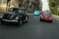 fot.Michał "VW TRENDS" 