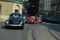 fot.Michał "VW TRENDS" 