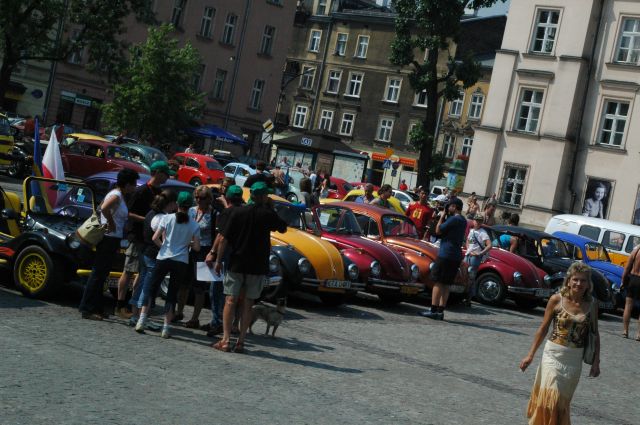 fot.Michał "VW TRENDS" 