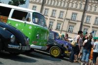 fot.Michał "VW TRENDS" 