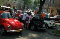 fot.Michał "VW TRENDS" 