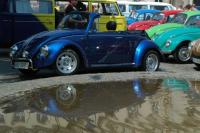 fot.Michał "VW TRENDS" 