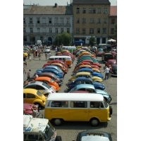 fot.Michał "VW TRENDS" 