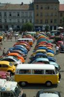 fot.Michał "VW TRENDS" 