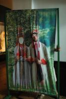 fot.Michał "VW TRENDS" 