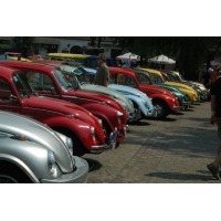 fot.Michał "VW TRENDS" 
