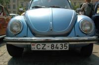 fot.Michał "VW TRENDS" 