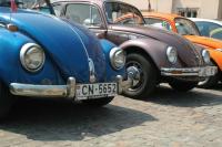 fot.Michał "VW TRENDS" 