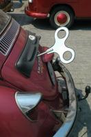 fot.Michał "VW TRENDS" 