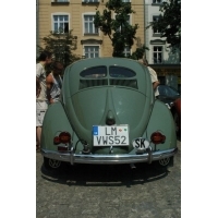 fot.Michał "VW TRENDS" 