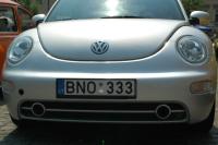 fot.Michał "VW TRENDS" 