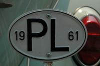 fot.Michał "VW TRENDS" 