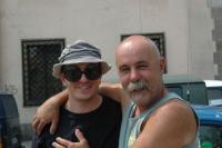 fot.Michał "VW TRENDS" 