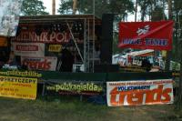 fot.Michał "VW TRENDS" 