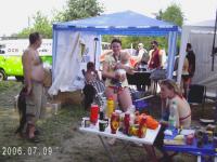 fot.Gosia Soczówka - Viktor i reszta ferajny