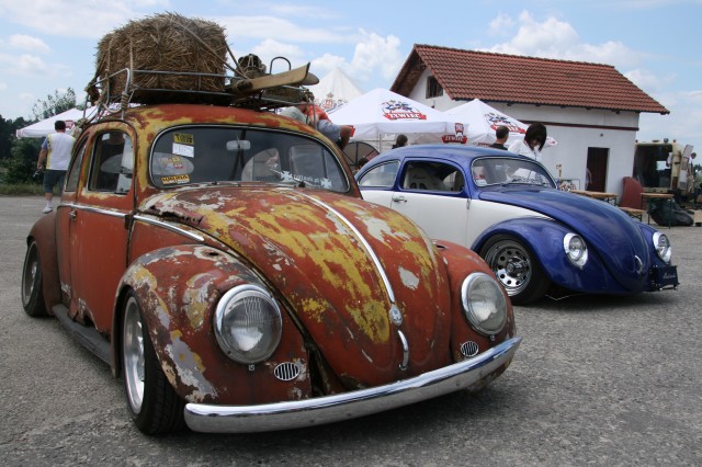 fot.Jurek
