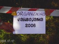 fot.Gosia Soczówka - mala literowka