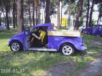 fot.Gosia Soczówka - pick upik