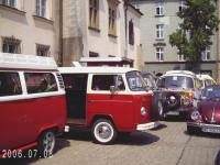 fot.Gosia Soczówka - kazimierz