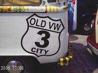 fot.Gosia Soczówka - :)