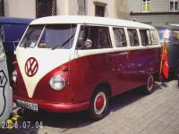 fot.Gosia Soczówka - po prostu szczyt marzen..