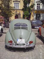 fot.Gosia Soczówka - chyba sie zakochalam...