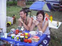 fot.Gosia Soczówka Cytrusy