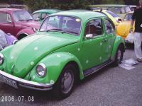 fot.Gosia Soczówka - teraz podoba mi sie jeszcze bardziej (o ile to tylko mozliwe ;)))