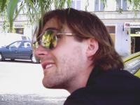 fot.Gosia Soczówka - 