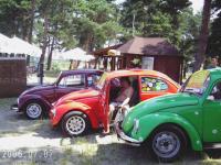 fot.Gosia Soczówka - Kryspinów 2006