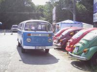 fot.Gosia Soczówka - jest nas coraz wi?cej