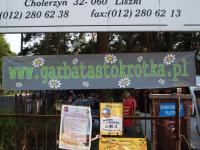 fot.Piotr Gryglaszewski