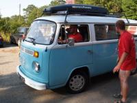 fot.Piotr Gryglaszewski