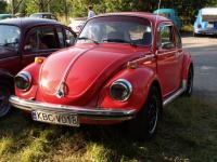 fot.Piotr Gryglaszewski