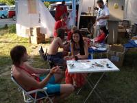 fot.Piotr Gryglaszewski