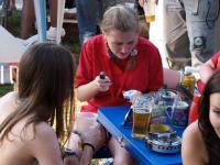 fot.Piotr Gryglaszewski