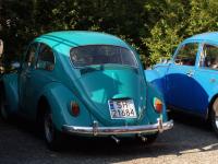 fot.Piotr Gryglaszewski