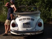 fot.Piotr Gryglaszewski