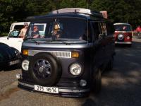 fot.Piotr Gryglaszewski