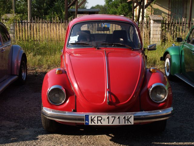 fot.Piotr Gryglaszewski