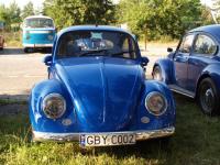 fot.Piotr Gryglaszewski