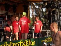 fot.Piotr Gryglaszewski